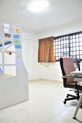Blk 465 Tampines Street 44 (Tampines), HDB 4 Rooms #193704162